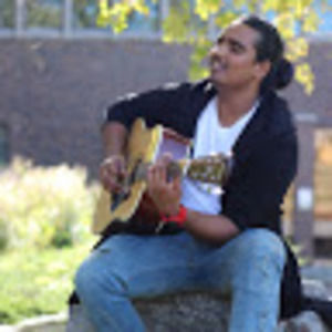 Meet your Posher, Prabhat